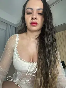 Snapshot of carol_amorim chatting on July 28, 2026, 1:12 am carol amorim online show from July 28, 2026, 1:12 am