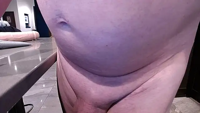 Toy-Daddy online show from November 26, 2025, 7:48 pm