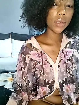 Sweet nicole98 online show from December 17, 2025, 5:19 pm