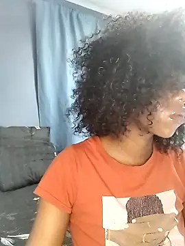 Sweet nicole98 online show from December 20, 2025, 6:26 pm