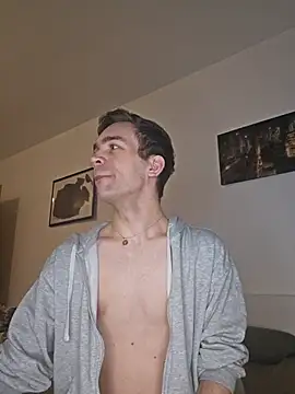 nickdtr online show from October 23, 2025, 6:17 pm