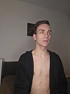 nickdtr online show from December 20, 2025, 6:59 pm