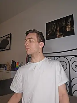 nickdtr online show from February 28, 2026, 7:26 pm