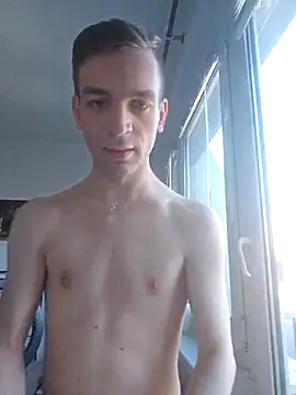 nickdtr online show from March 3, 2026, 2:23 pm