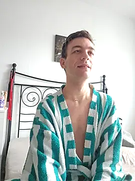 nickdtr online show from March 15, 2026, 12:11 pm