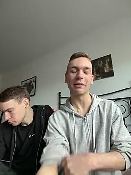 nickdtr online show from April 1, 2026, 1:23 pm