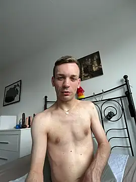nickdtr online show from June 2, 2026, 10:06 am
