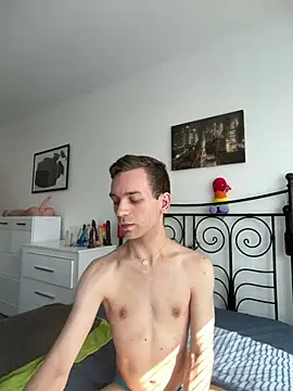 Snapshot of nickdtr chatting on June 30, 2026, 7:53 am nickdtr online show from June 30, 2026, 7:53 am