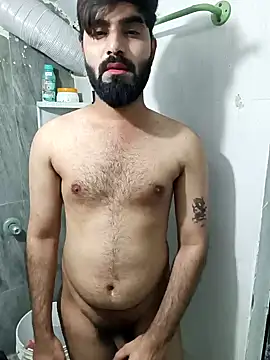 Snapshot of Chris_Strokes_69 chatting on December 12, 2024, 5:04 pm Chris Strokes 69 online show from December 12, 2024, 5:04 pm