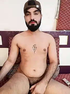 Snapshot of Chris_Strokes_69 chatting on January 3, 2025, 8:01 pm Chris Strokes 69 online show from January 3, 2025, 8:01 pm