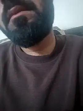 Snapshot of Chris_Strokes_69 chatting on March 12, 2025, 11:22 pm Chris Strokes 69 online show from March 12, 2025, 11:22 pm