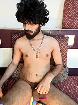 Snapshot of Chris_Strokes_69 chatting on October 29, 2025, 7:54 am Chris Strokes 69 online show from October 29, 2025, 7:54 am