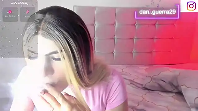 saskya online show from February 11, 2026, 4:39 am