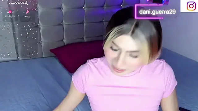 saskya online show from February 22, 2026, 5:51 am