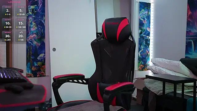 B The Creator X online show from January 14, 2026, 5:35 am