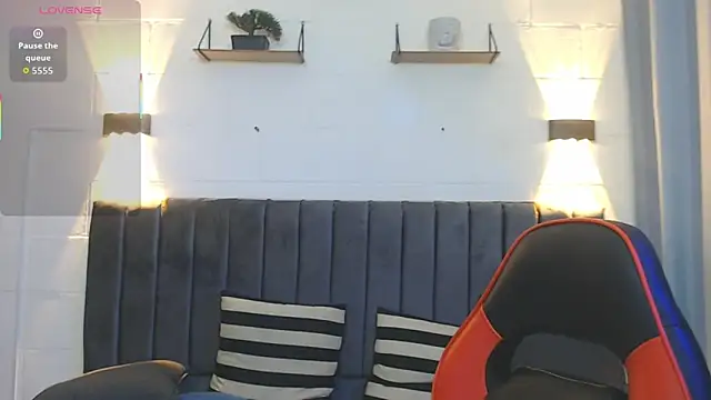 Snapshot of jake_shadow14 chatting on September 11, 2025, 1:28 am jake shadow14 online show from September 11, 2025, 1:28 am