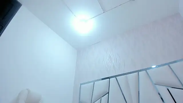 Snapshot of Victoriaa_millers chatting on November 12, 2025, 7:24 pm Victoriaa millers online show from November 12, 2025, 7:24 pm