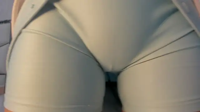 Snapshot of Victoriaa_millers chatting on November 19, 2025, 7:03 pm Victoriaa millers online show from November 19, 2025, 7:03 pm