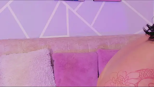 Snapshot of lila_noa chatting on September 23, 2025, 7:28 pm lila noa online show from September 23, 2025, 7:28 pm