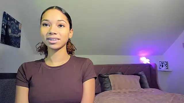 Snapshot of cedaya444 chatting on December 2, 2024, 1:24 pm cedaya444 online show from December 2, 2024, 1:24 pm