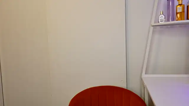 Snapshot of cedaya444 chatting on November 7, 2025, 6:02 am cedaya444 online show from November 7, 2025, 6:02 am