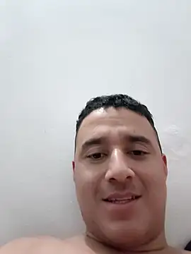 Snapshot of stefania_parker chatting on July 3, 2026, 1:28 pm stefania parker online show from July 3, 2026, 1:28 pm