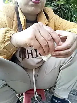 Fuckmehard2xx online show from January 5, 2025, 3:43 am