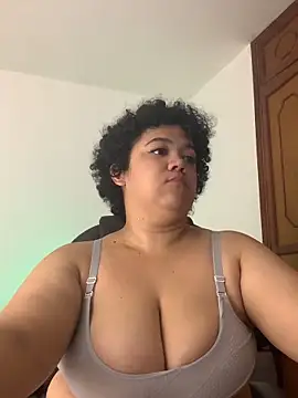 Mrskary online show from November 19, 2025, 1:16 am