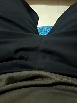 Snapshot of beautiful_hands_ chatting on September 29, 2025, 7:46 am beautiful hands online show from September 29, 2025, 7:46 am