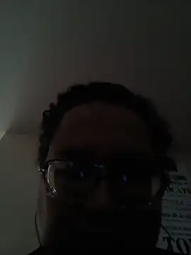 Snapshot of beautiful_hands_ chatting on November 25, 2025, 11:54 am beautiful hands online show from November 25, 2025, 11:54 am