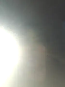 larylary6969 online show from December 15, 2025, 10:30 am