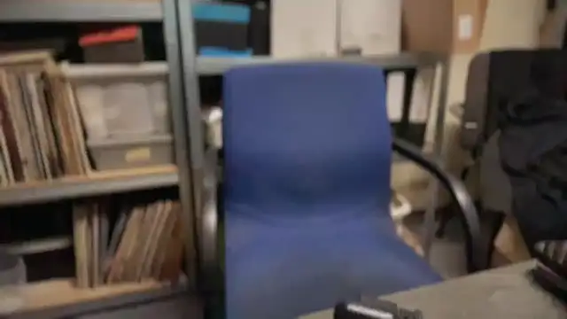 P4RtYBOII92 online show from October 25, 2025, 4:31 am