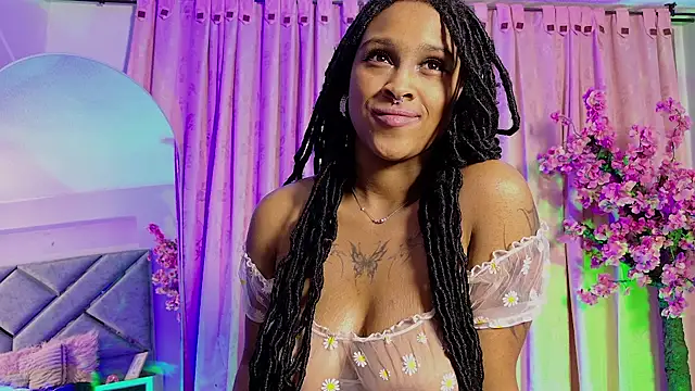 Elith noa online show from February 1, 2026, 7:40 am