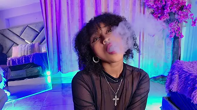 Elith noa online show from March 27, 2026, 1:33 am