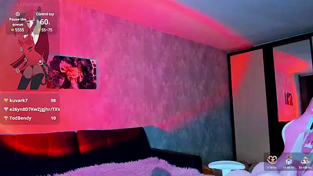 Snapshot of Asuna_yuuki___ chatting on March 9, 2025, 1:04 pm Asuna yuuki online show from March 9, 2025, 1:04 pm