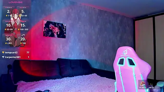 Snapshot of Asuna_yuuki___ chatting on September 22, 2025, 5:53 am Asuna yuuki online show from September 22, 2025, 5:53 am