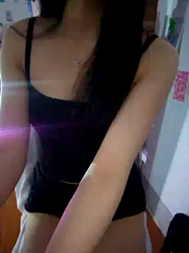 Snapshot of Vani_S2 chatting on December 5, 2024, 4:44 pm Vani S2 online show from December 5, 2024, 4:44 pm