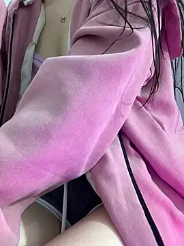 Snapshot of Vani_S2 chatting on December 14, 2024, 12:23 pm Vani S2 online show from December 14, 2024, 12:23 pm