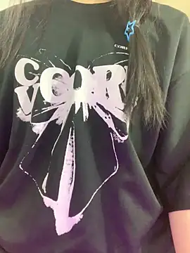 Snapshot of Vani_S2 chatting on December 20, 2024, 4:14 pm Vani S2 online show from December 20, 2024, 4:14 pm