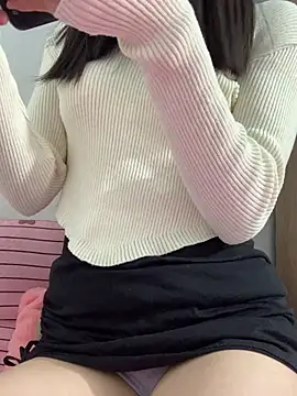 Snapshot of Vani_S2 chatting on January 8, 2025, 2:25 pm Vani S2 online show from January 8, 2025, 2:25 pm