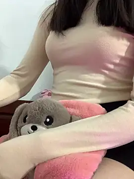 Snapshot of Vani_S2 chatting on January 11, 2025, 1:22 pm Vani S2 online show from January 11, 2025, 1:22 pm