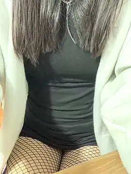 Snapshot of Vani_S2 chatting on February 17, 2025, 2:59 pm Vani S2 online show from February 17, 2025, 2:59 pm