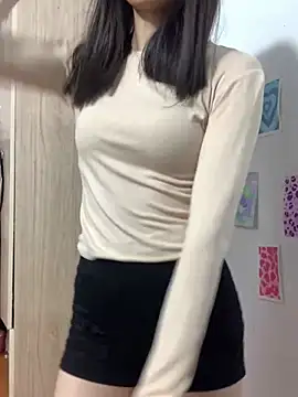 Snapshot of Vani_S2 chatting on March 7, 2025, 6:57 am Vani S2 online show from March 7, 2025, 6:57 am