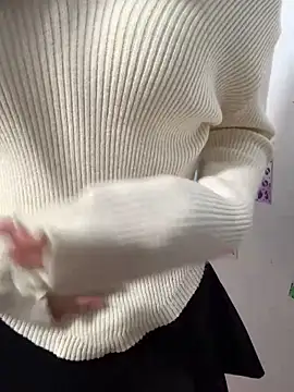 Snapshot of Vani_S2 chatting on March 8, 2025, 1:36 pm Vani S2 online show from March 8, 2025, 1:36 pm