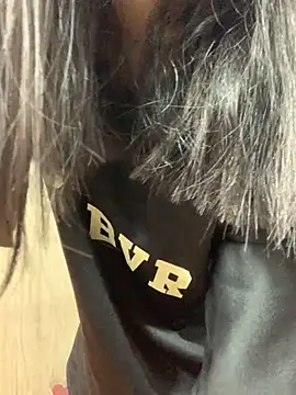 Snapshot of Vani_S2 chatting on March 14, 2025, 7:48 am Vani S2 online show from March 14, 2025, 7:48 am