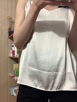 Snapshot of Vani_S2 chatting on March 19, 2025, 6:35 am Vani S2 online show from March 19, 2025, 6:35 am