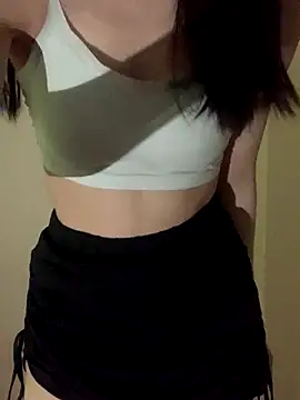 Snapshot of Vani_S2 chatting on September 22, 2025, 2:30 pm Vani S2 online show from September 22, 2025, 2:30 pm