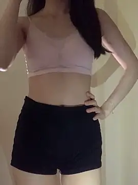 Snapshot of Vani_S2 chatting on September 24, 2025, 3:37 pm Vani S2 online show from September 24, 2025, 3:37 pm