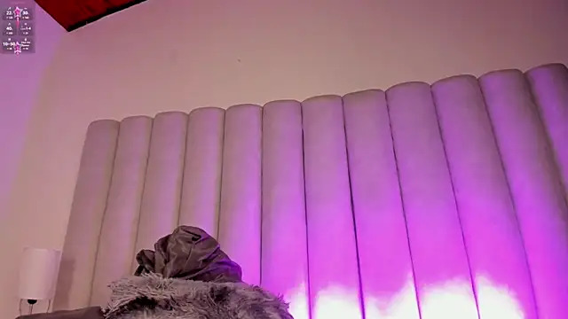 Snapshot of briannajackson_ chatting on January 23, 2025, 5:52 pm briannajackson online show from January 23, 2025, 5:52 pm