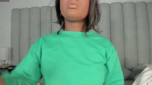 Snapshot of briannajackson_ chatting on January 24, 2025, 11:26 am briannajackson online show from January 24, 2025, 11:26 am